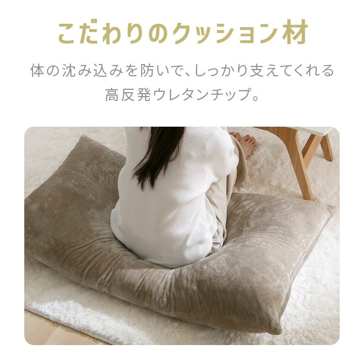 �ܥ�塼��Ĺ������