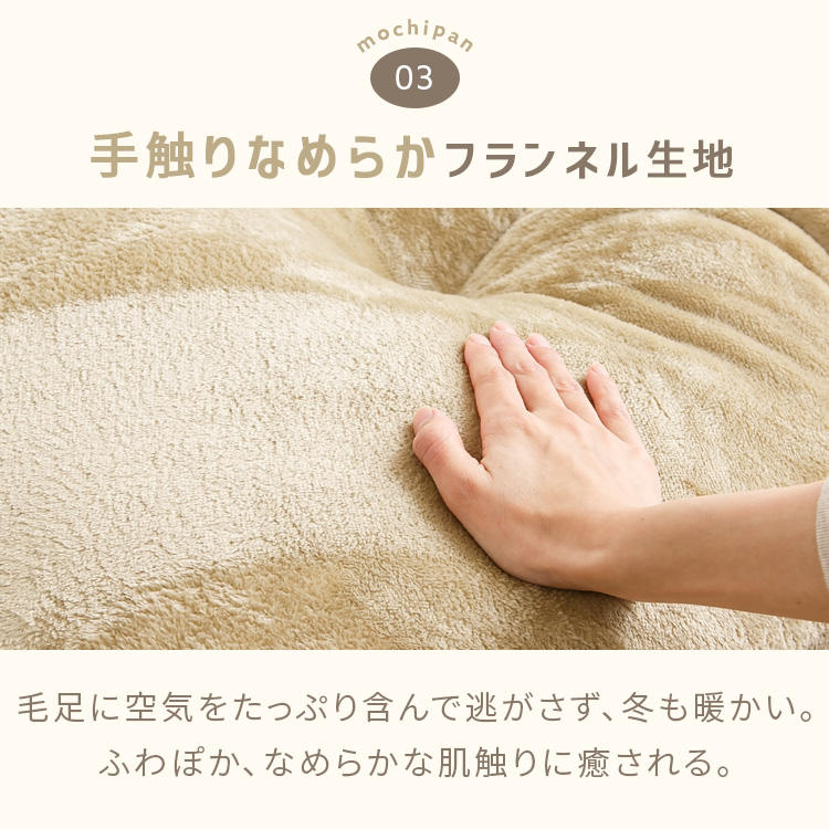 �ܥ�塼��Ĺ������