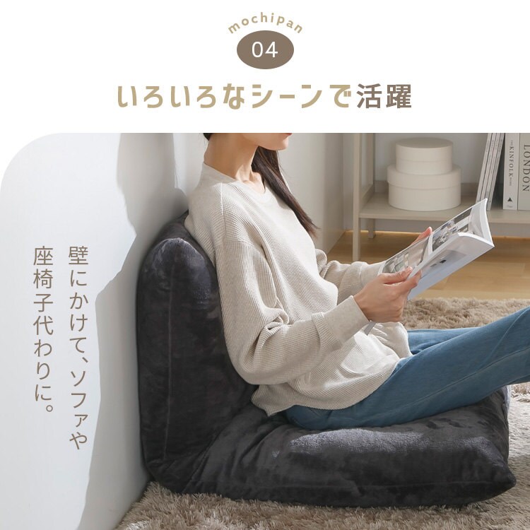 �ܥ�塼��Ĺ������