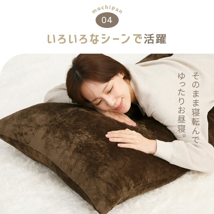 �ܥ�塼��Ĺ������