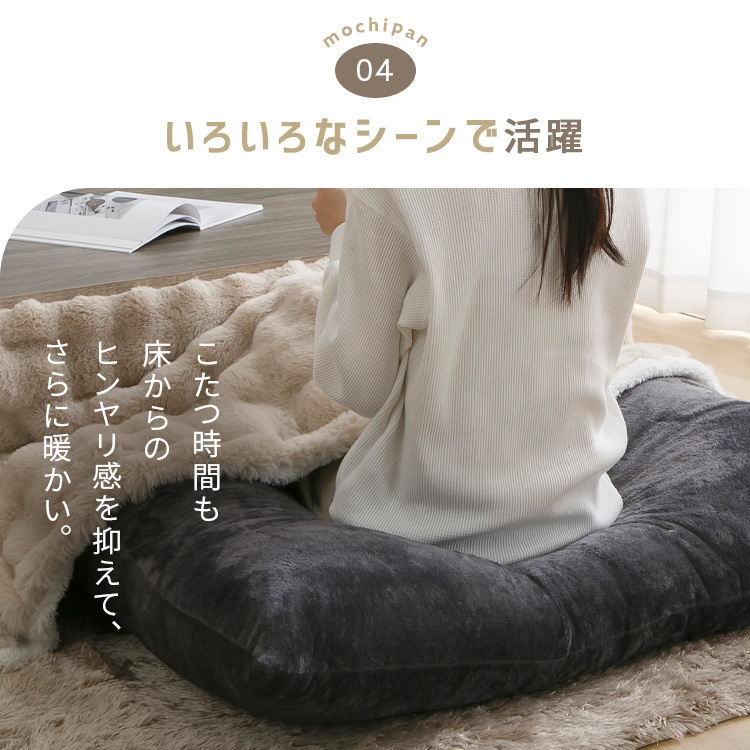 �ܥ�塼��Ĺ������