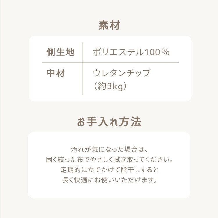 �ܥ�塼��Ĺ������