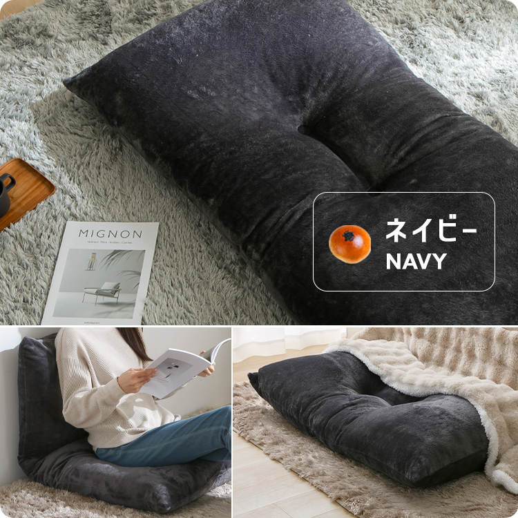 �ܥ�塼��Ĺ������