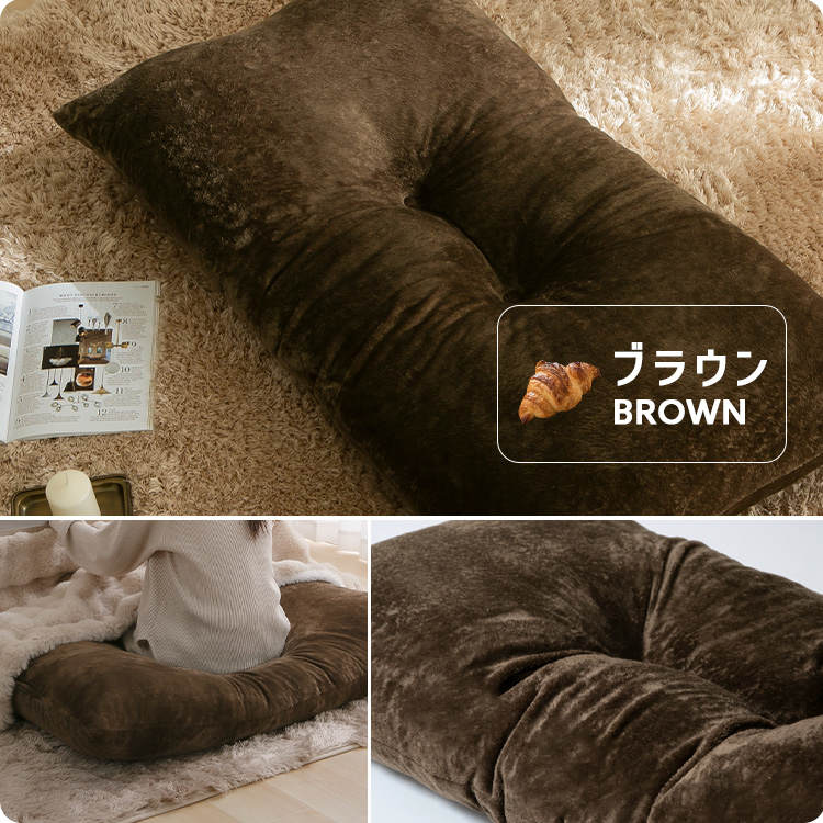 �ܥ�塼��Ĺ������