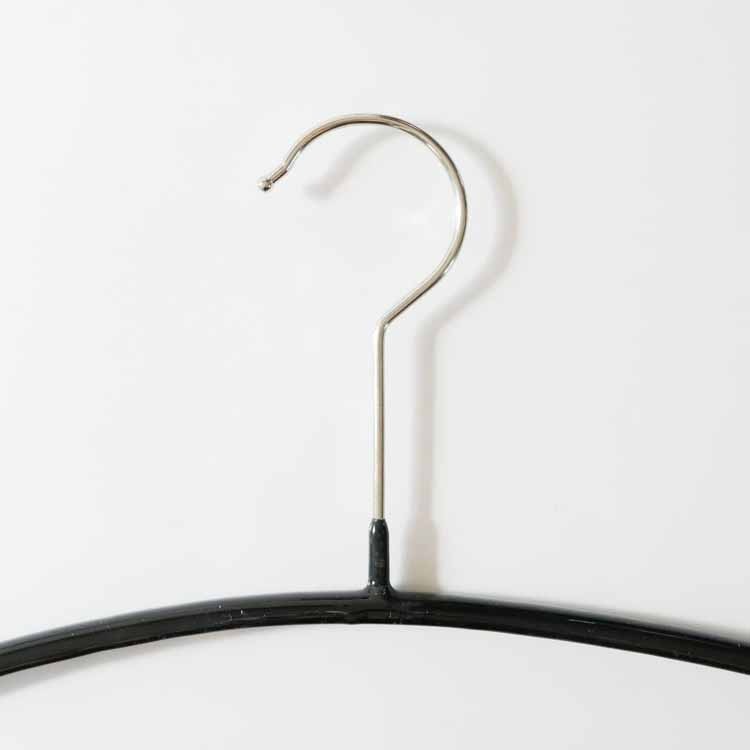 ��MAWA�� �����Υߥå� 40 3�ܥ��å� �֥�å�