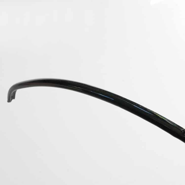 ��MAWA�� �����Υߥå� 40 3�ܥ��å� �֥�å�