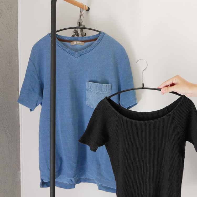 ��MAWA�� �����Υߥå� 40 3�ܥ��å� �֥�å�