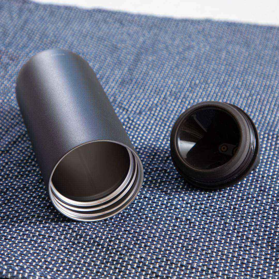 ��KINTO�� Active ����֥顼 600ml �֥�å�