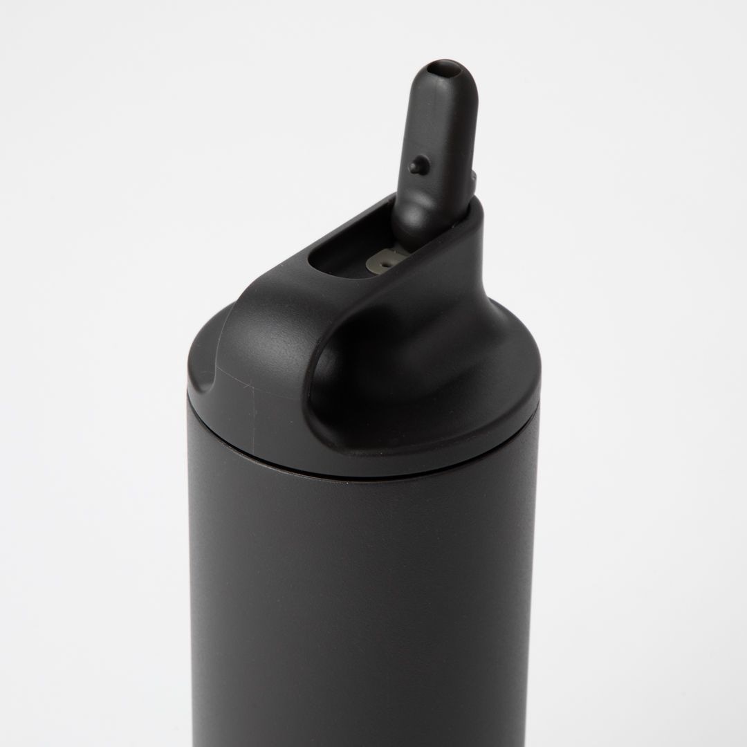 ��KINTO�� Active ����֥顼 600ml �֥�å�