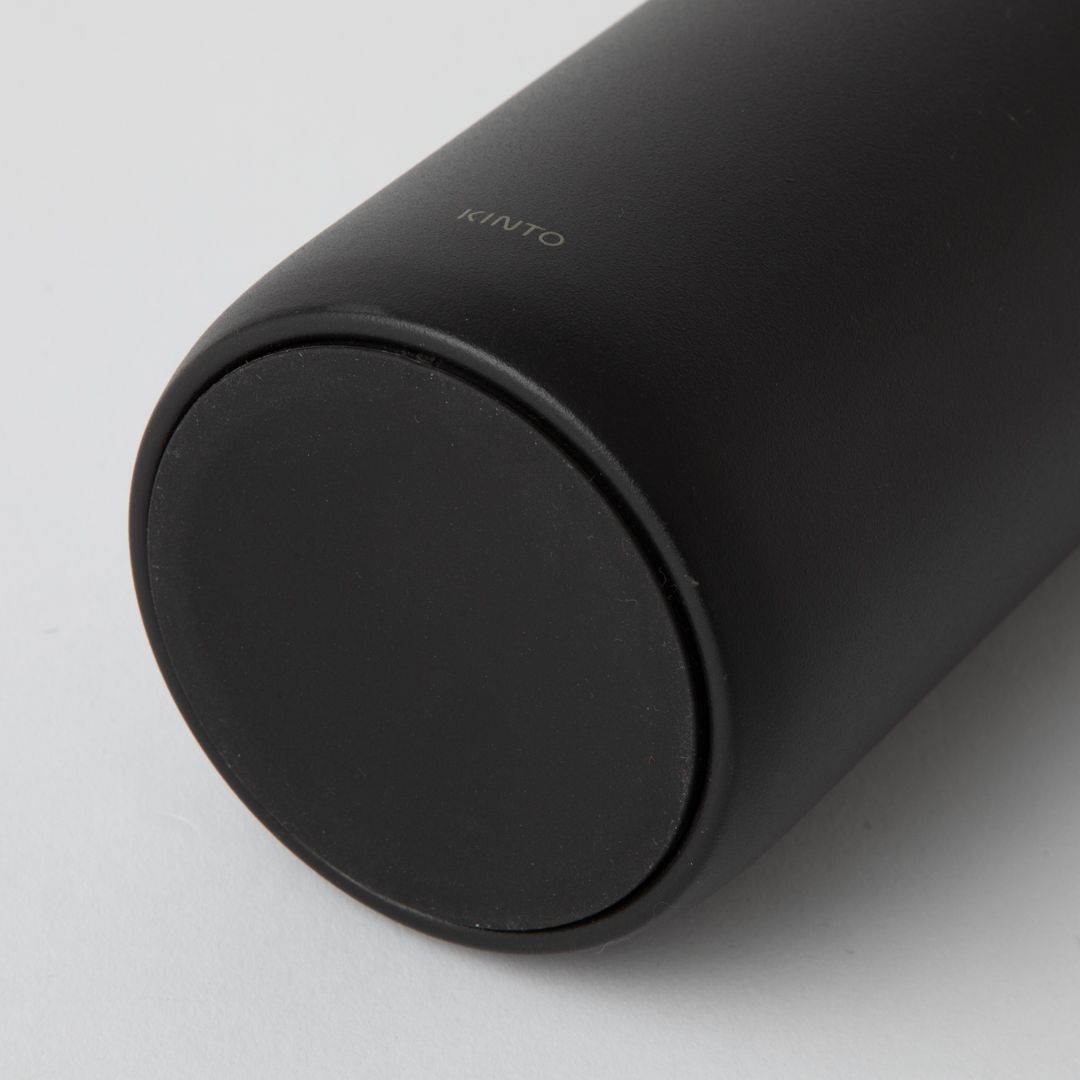 ��KINTO�� Active ����֥顼 600ml �֥�å�