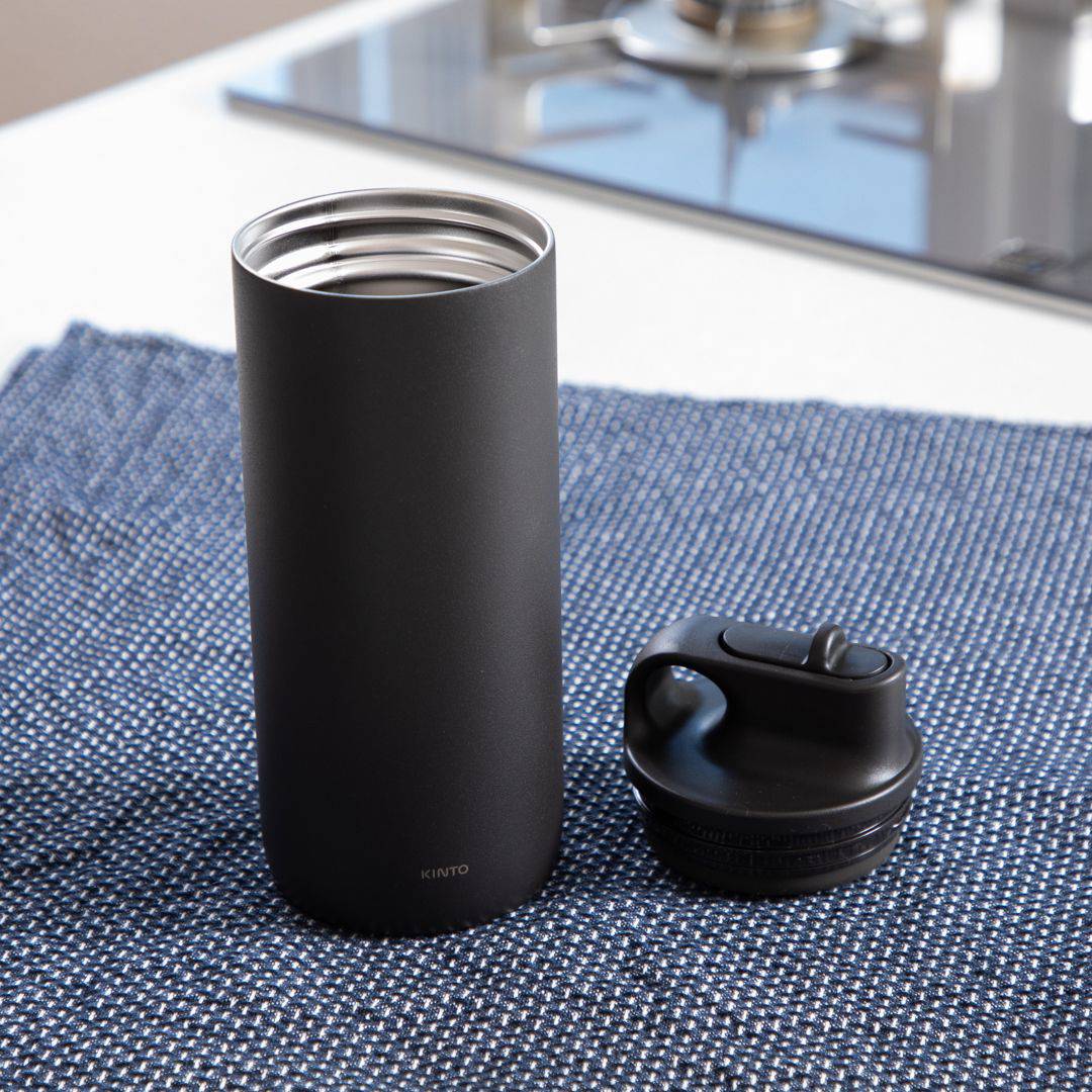 ��KINTO�� Active ����֥顼 600ml �֥�å�