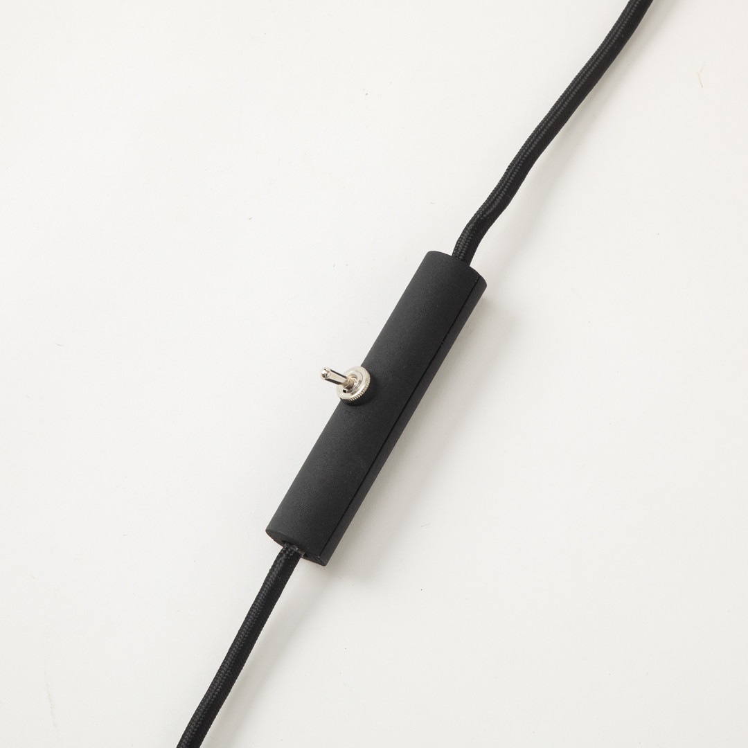 ��DRAW A LINE�� 007 Lamp A �֥�å�