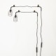 ��DRAW A LINE�� 007 Lamp A �֥�å�
