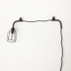 ��DRAW A LINE�� 007 Lamp A �֥�å�
