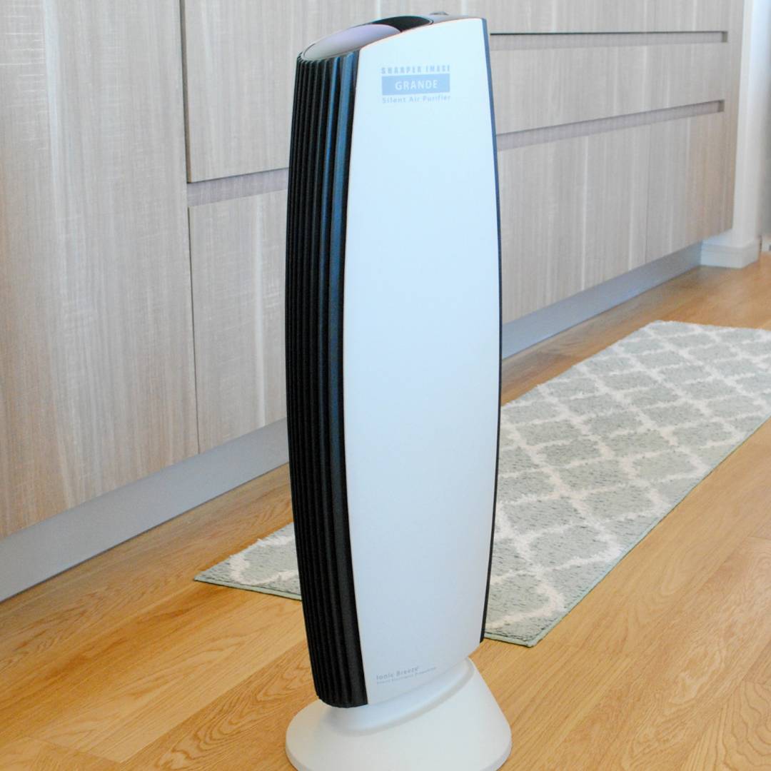 IonicBreeze ե륿쥹 ֥å