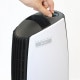 IonicBreeze ե륿쥹 ֥å