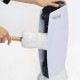 IonicBreeze ե륿쥹 ֥å