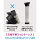 IonicBreeze ե륿쥹 ֥å