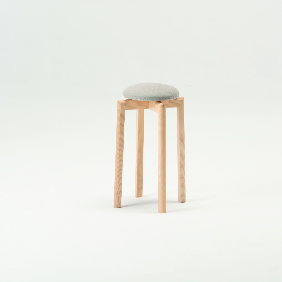 ��TAKUMI�� �ڼ����������ʡۥޥå���롼�ॹ�ġ���SS sh500 ���㥳���륰�졼