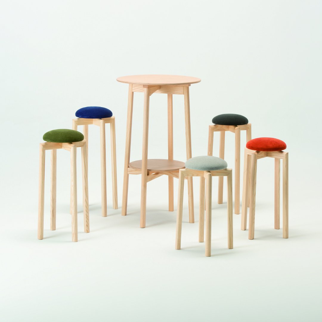 ��TAKUMI�� �ڼ����������ʡۥޥå���롼�ॹ�ġ���SS sh500 ���㥳���륰�졼