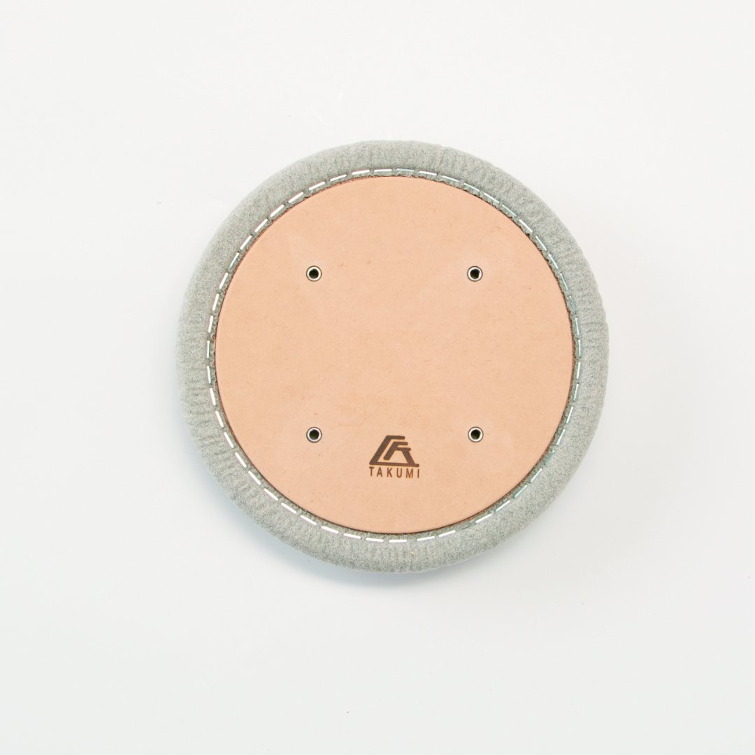 ��TAKUMI�� �ڼ����������ʡۥޥå���롼�ॹ�ġ���SS sh500 ���㥳���륰�졼