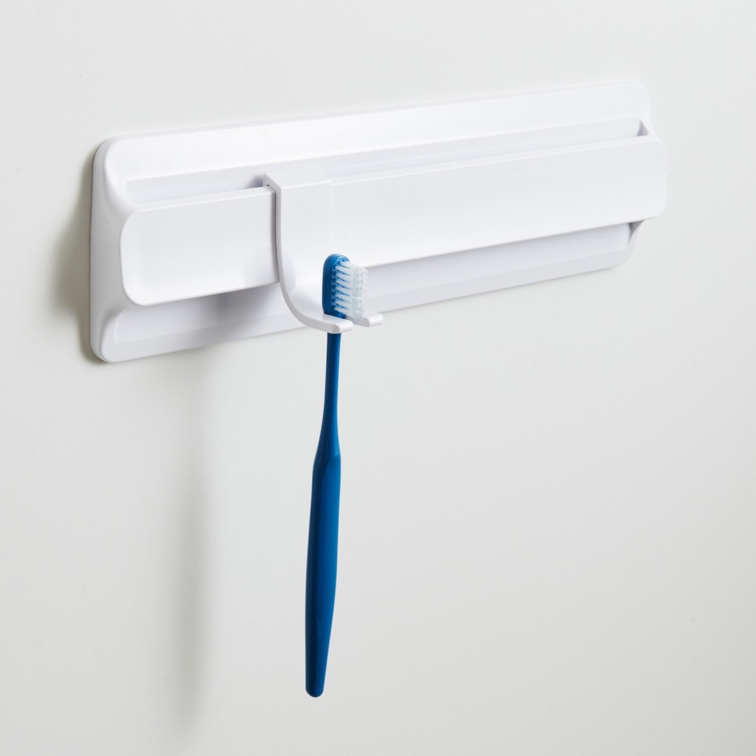��HUBATH PLUS�� �ϥ֥饷�ۥ����