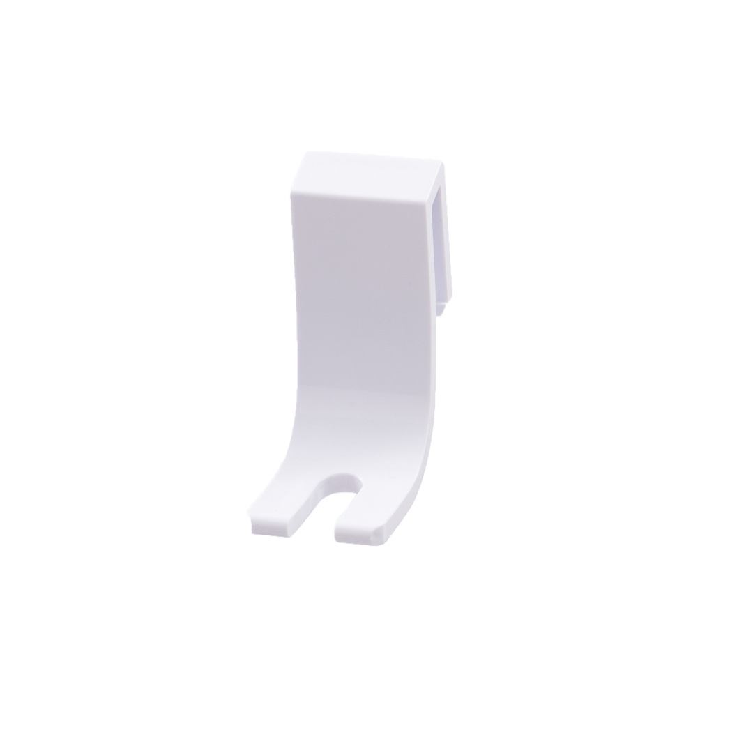 ��HUBATH PLUS�� �ϥ֥饷�ۥ����