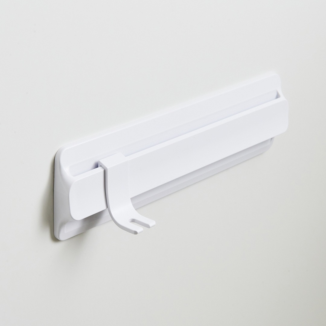 ��HUBATH PLUS�� �ϥ֥饷�ۥ����
