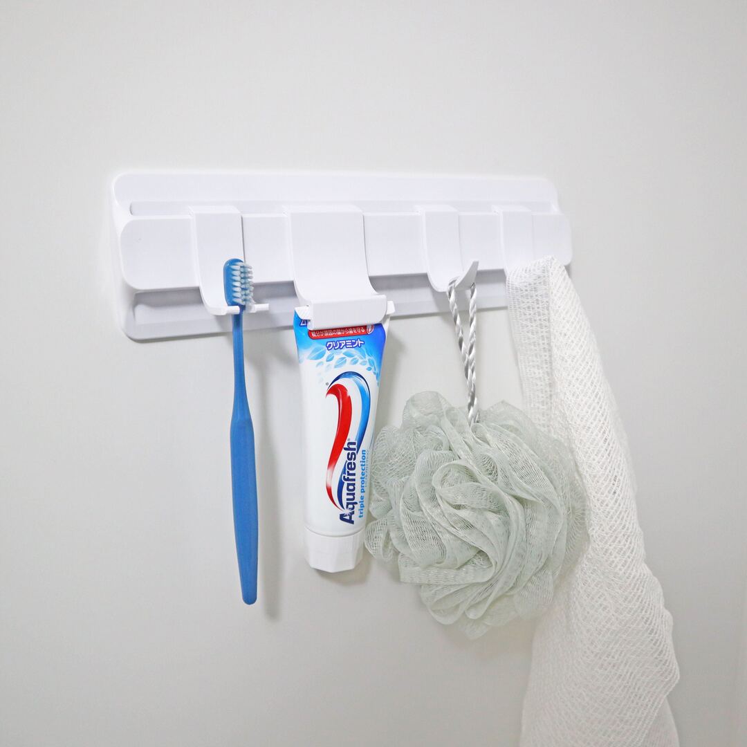 ��HUBATH PLUS�� �ϥ֥饷�ۥ����