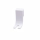 ��HUBATH PLUS�� �ϥ֥饷�ۥ����