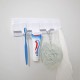 ��HUBATH PLUS�� �ϥ֥饷�ۥ����