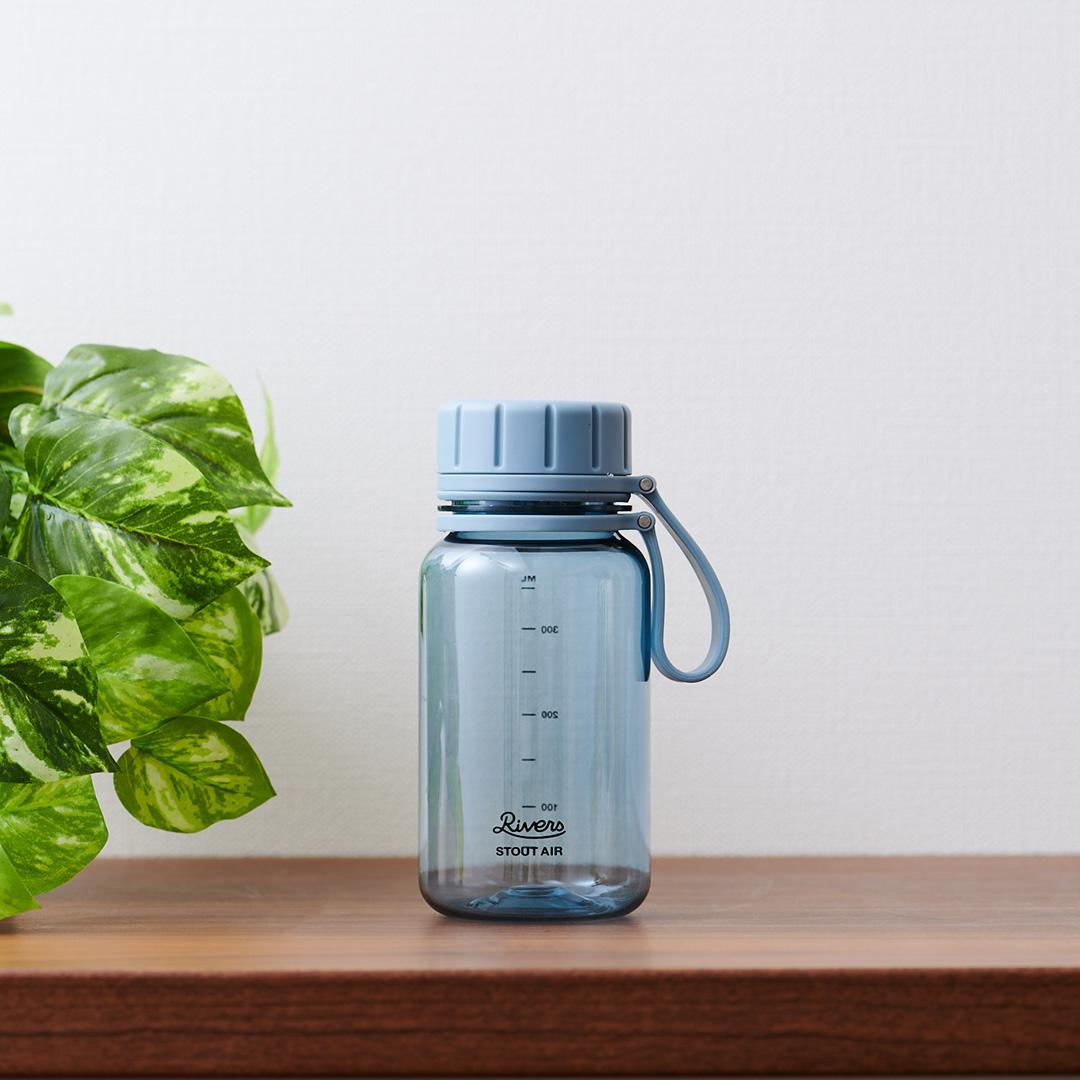 50's vintage ヴィンテージ 7up セブンアップ 木製 ボトルケース 7up