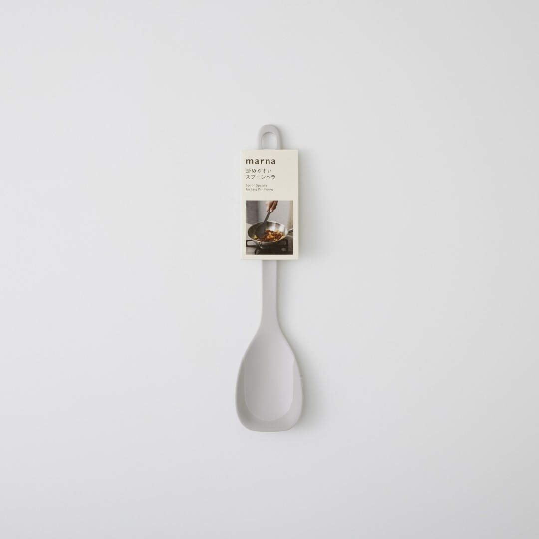 ��marna�� ���ס���إ�