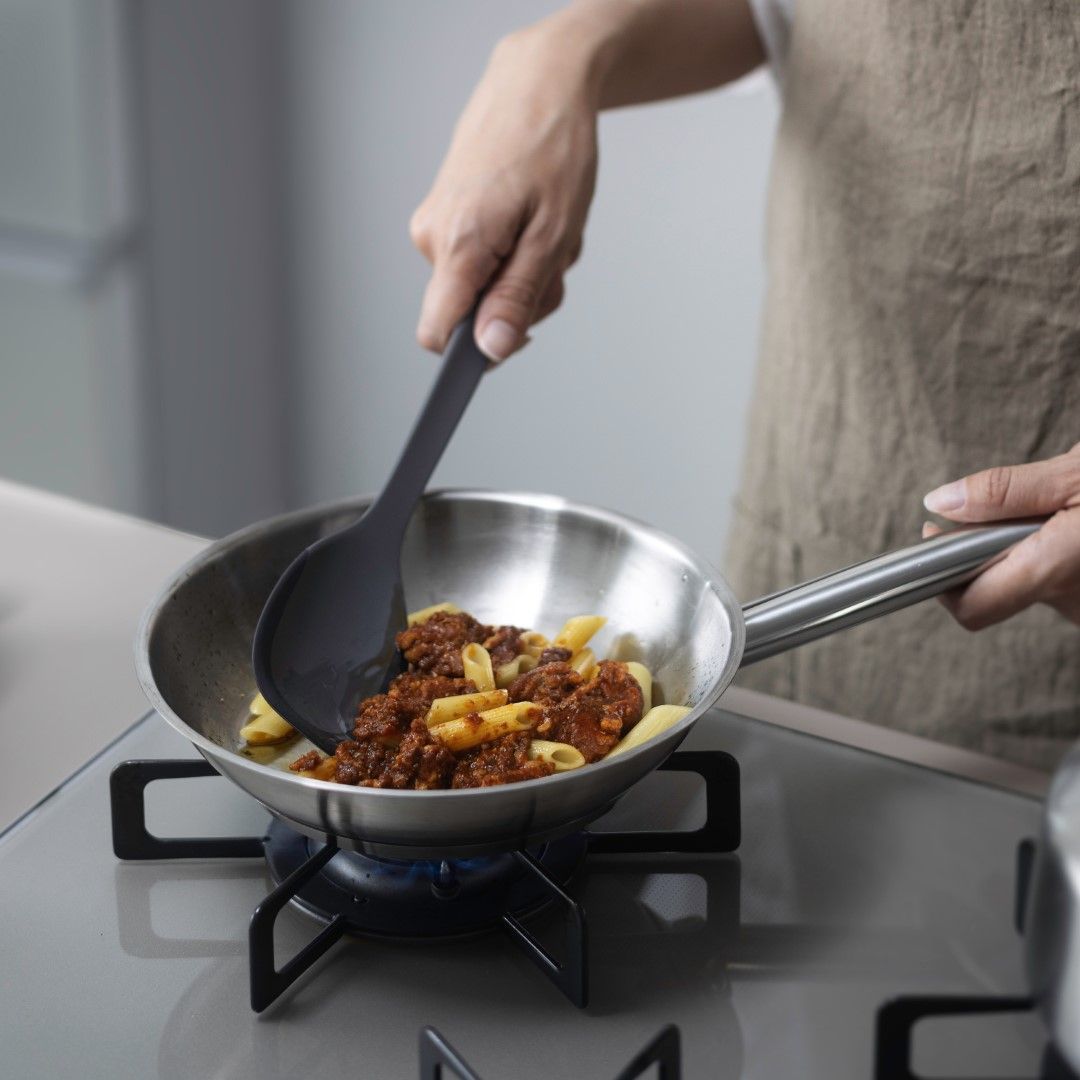 ��marna�� ���ס���إ�