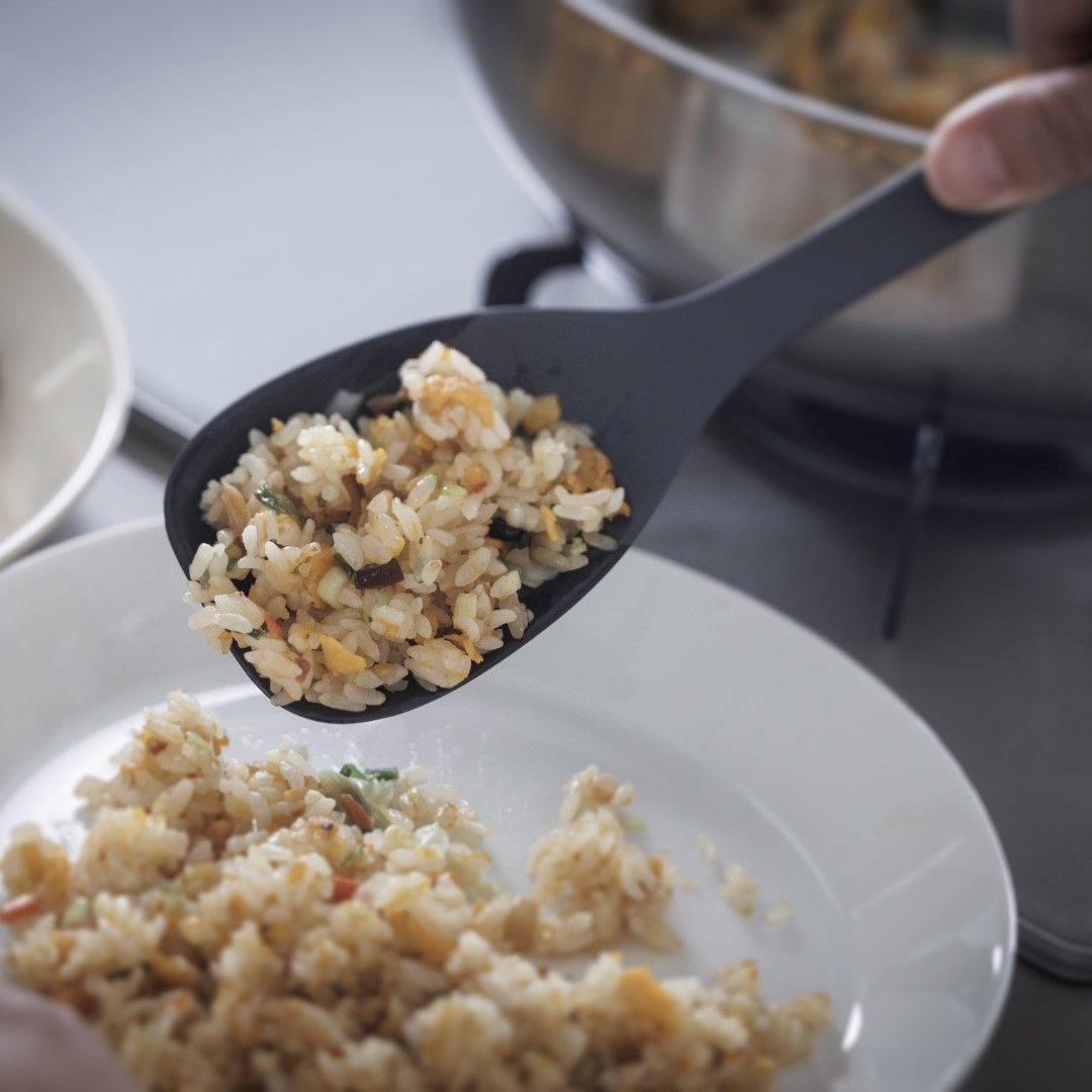 ��marna�� ���ס���إ�