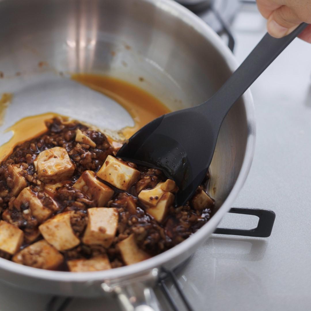 ��marna�� ���ס���إ�