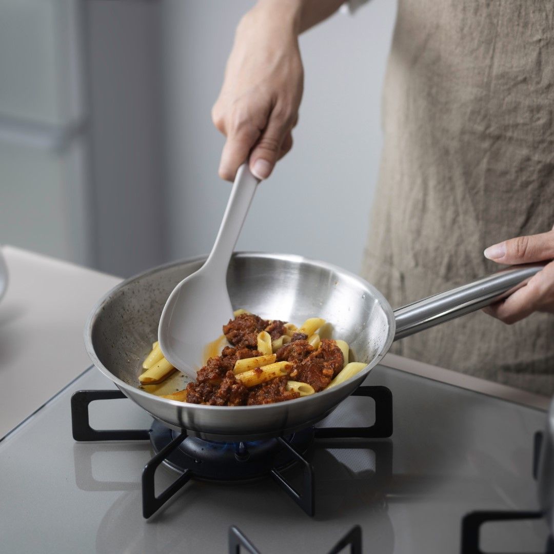 ��marna�� ���ס���إ�