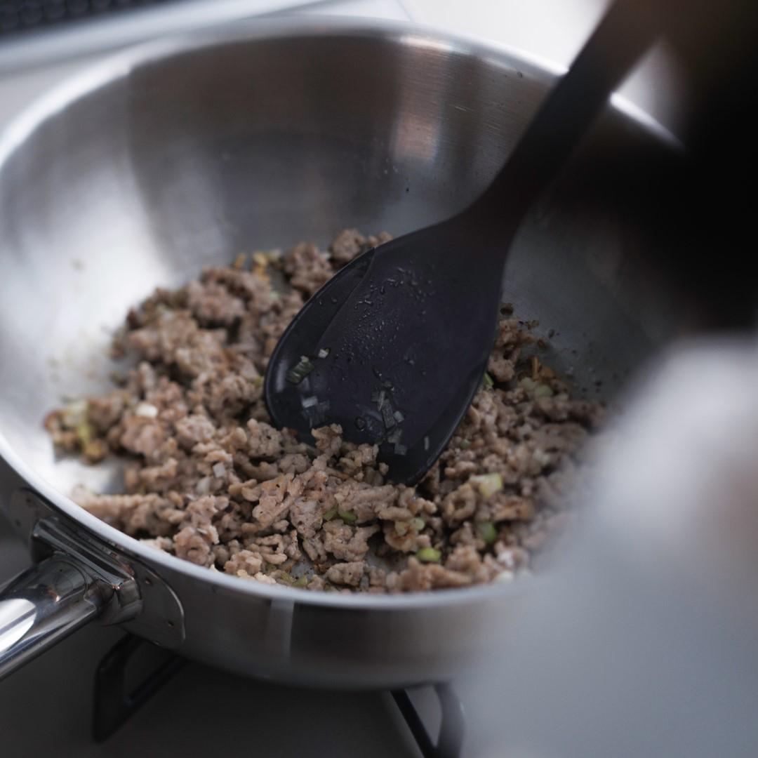 ��marna�� ���ס���إ�