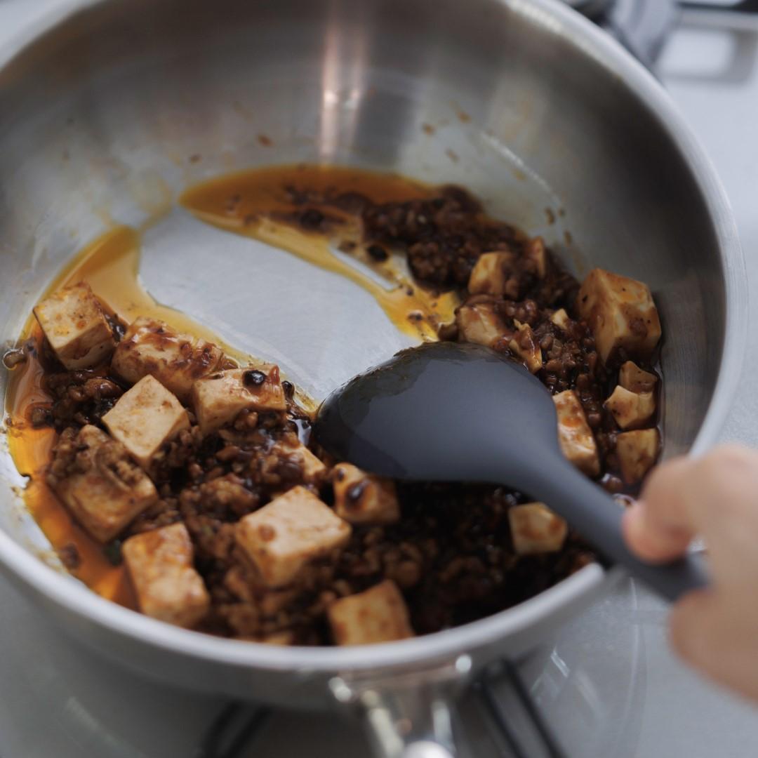 ��marna�� ���ס���إ�