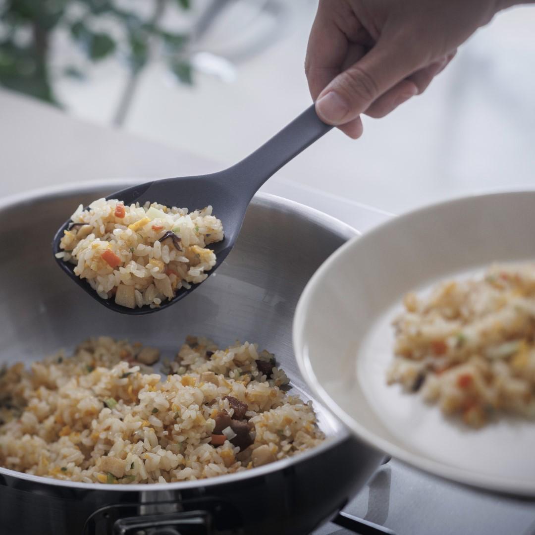 ��marna�� ���ס���إ�