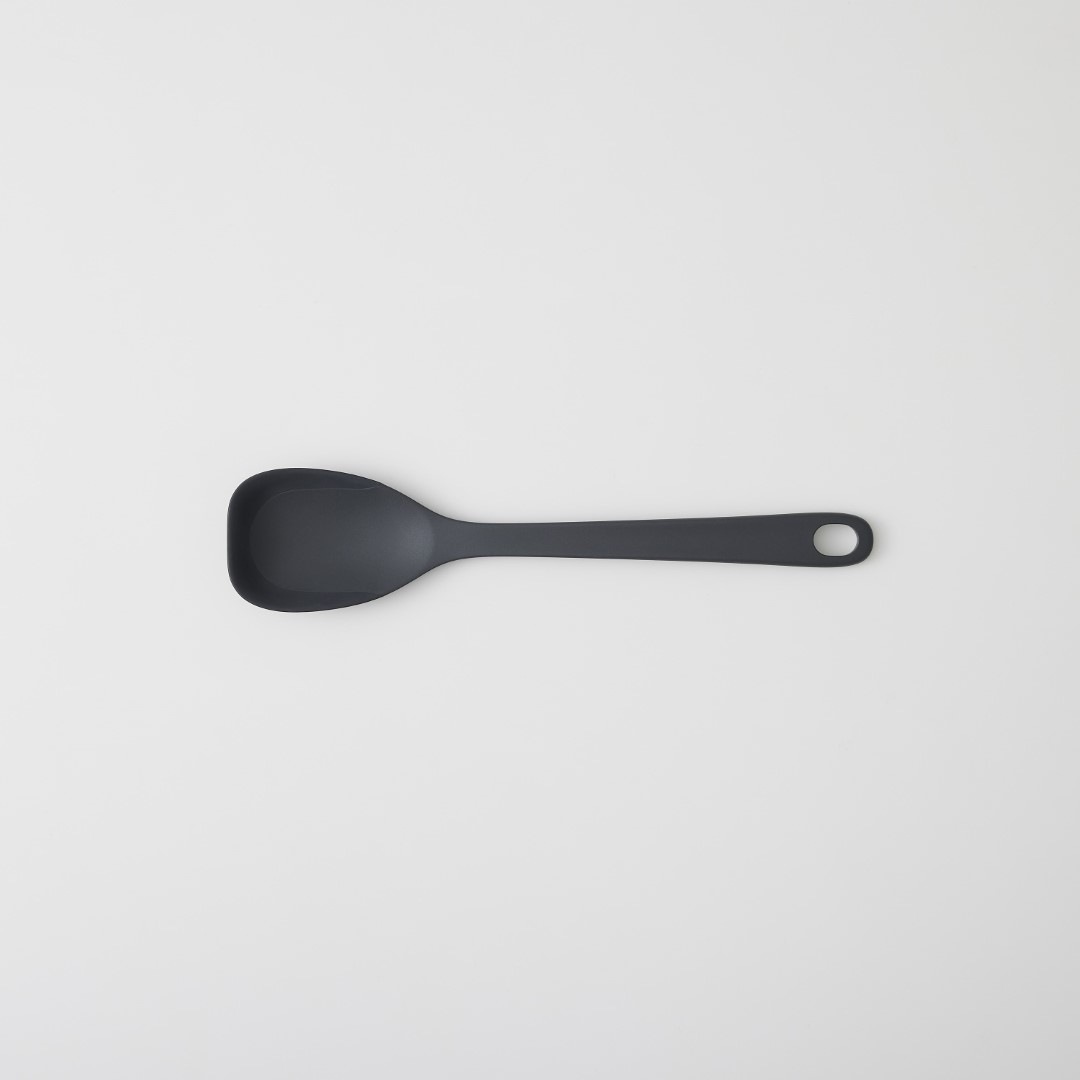 ��marna�� ���ס���إ�