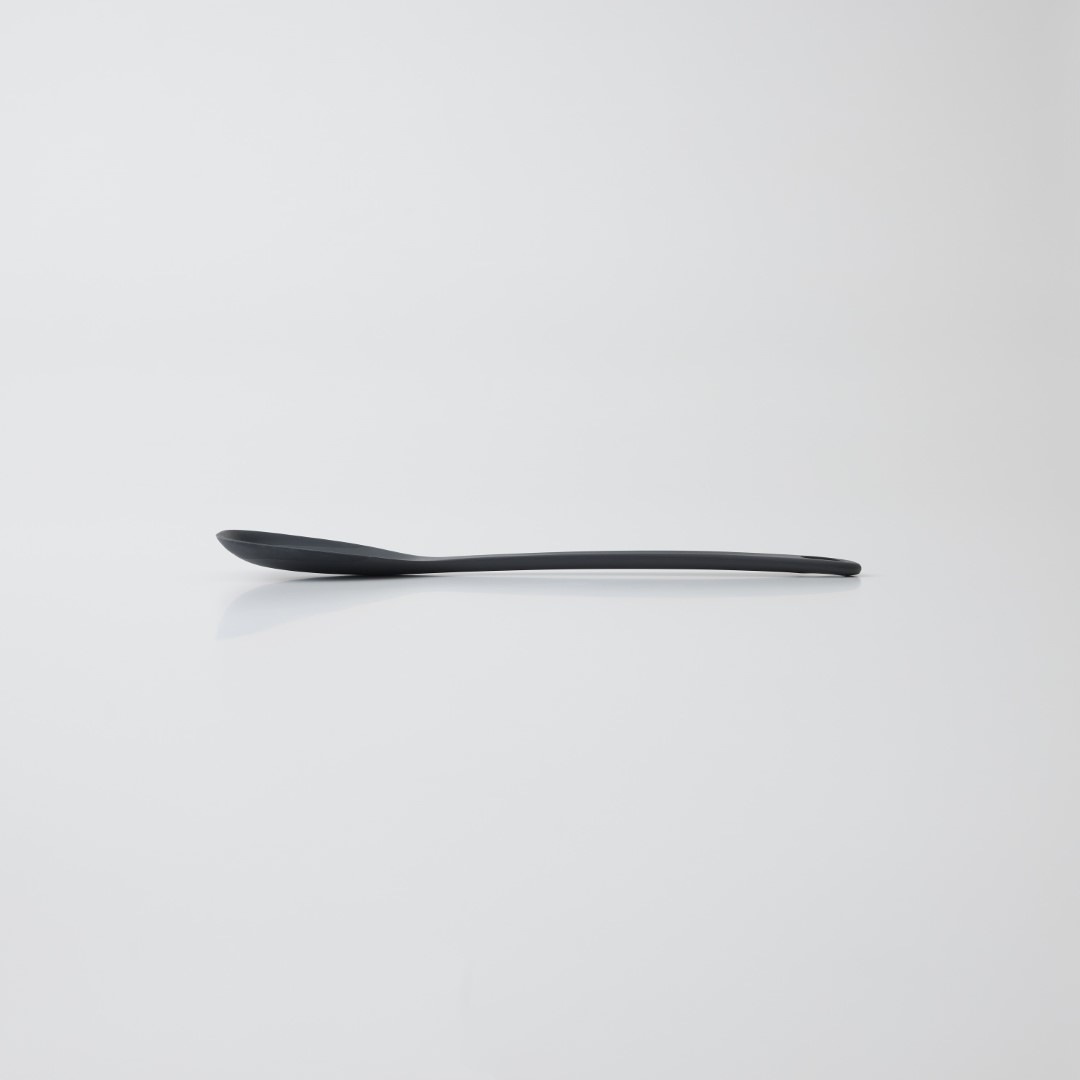 ��marna�� ���ס���إ�