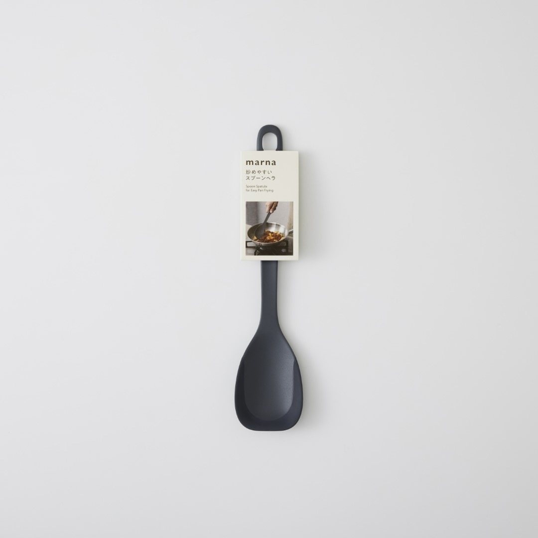 ��marna�� ���ס���إ�