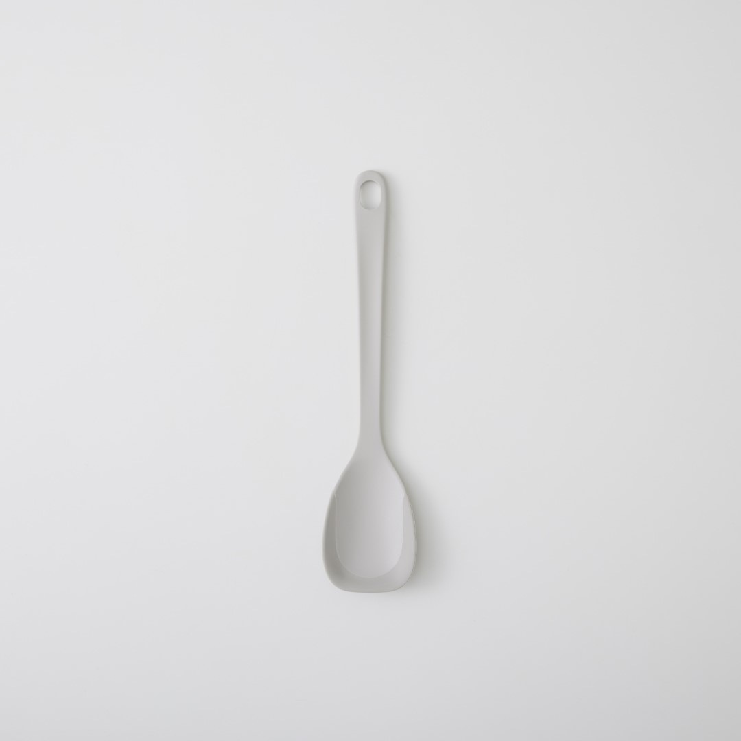 ��marna�� ���ס���إ�