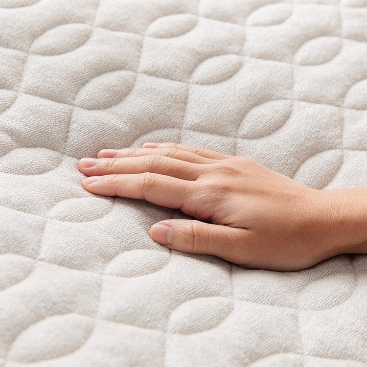 졼󥽥եȥѥôߥѥå CGRSP-10200/12200 /14200 /16200