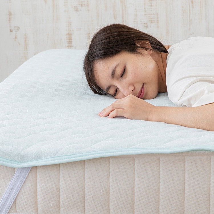 졼󥽥եȥѥôߥѥå CGRSP-10200/12200 /14200 /16200