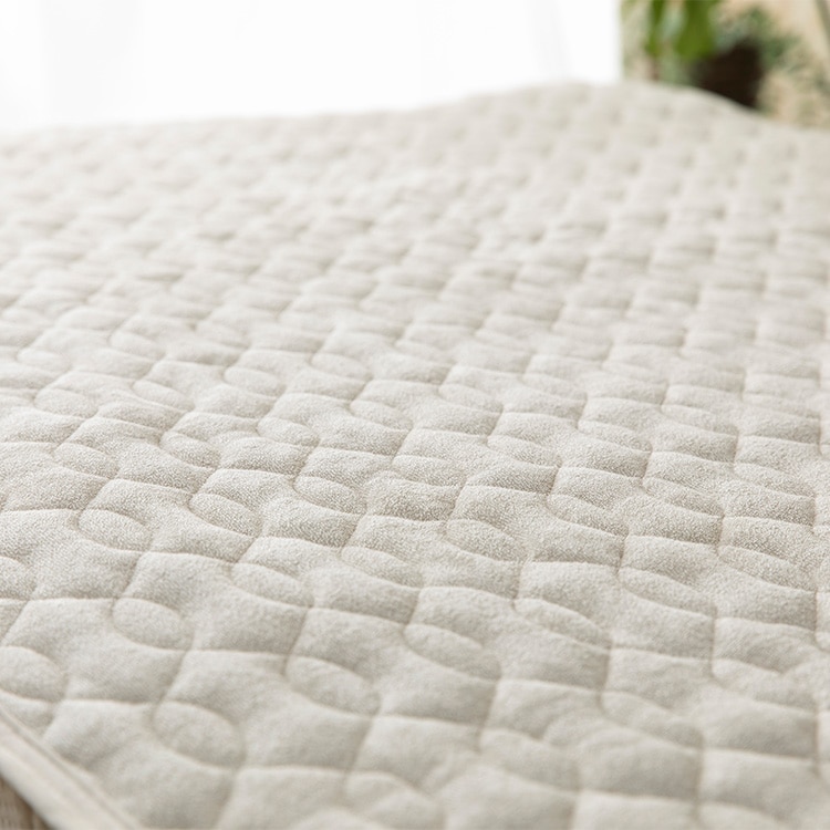 졼󥽥եȥѥôߥѥå CGRSP-10200/12200 /14200 /16200