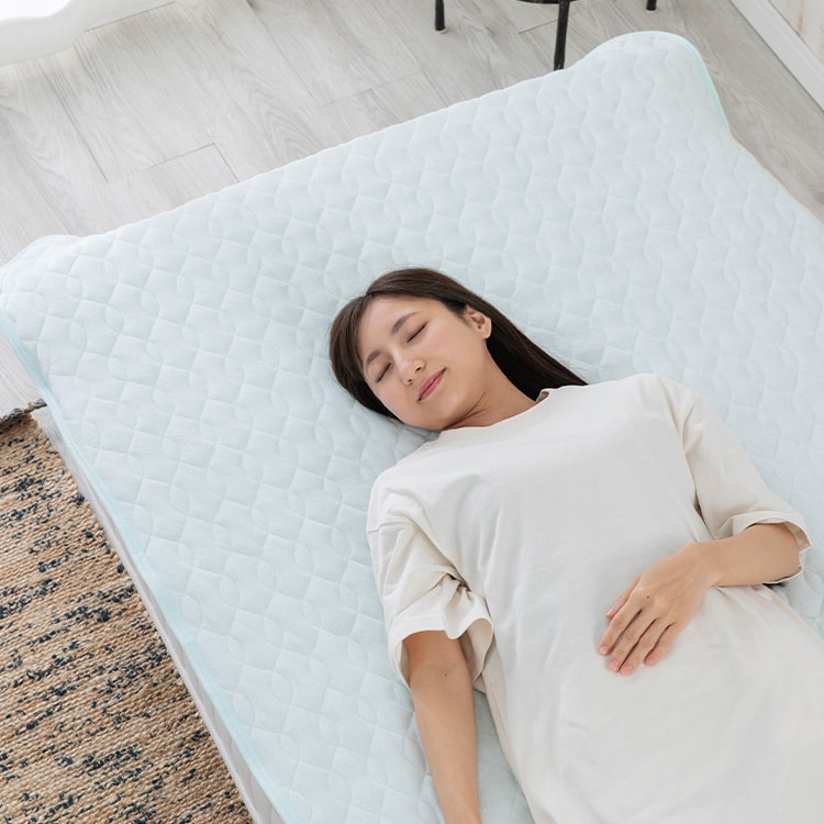 졼󥽥եȥѥôߥѥå CGRSP-10200/12200 /14200 /16200