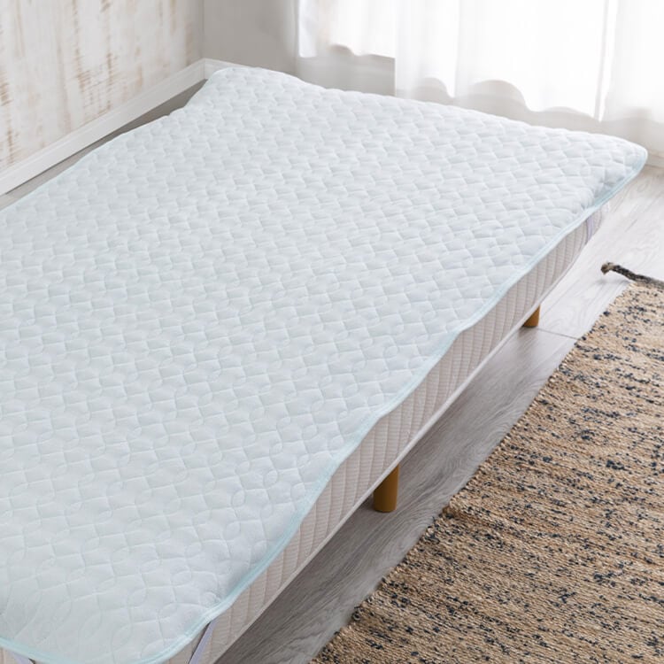 졼󥽥եȥѥôߥѥå CGRSP-10200/12200 /14200 /16200