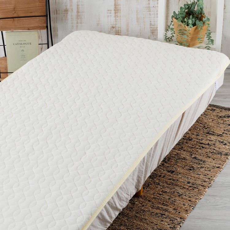 졼󥽥եȥѥôߥѥå CGRSP-10200/12200 /14200 /16200